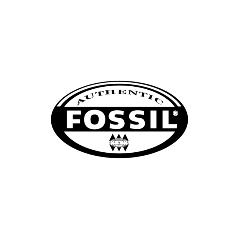 FOSSIL