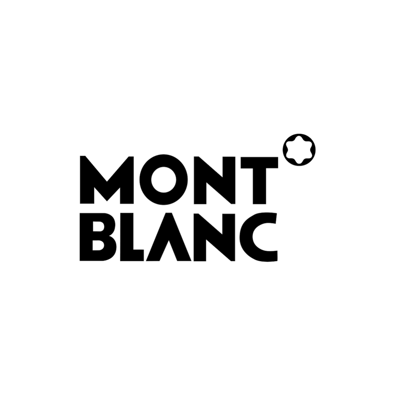 MONTBLANC