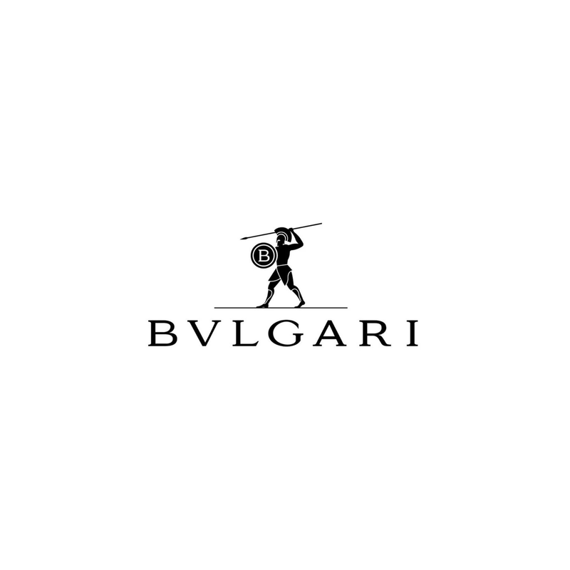 BVLGARI