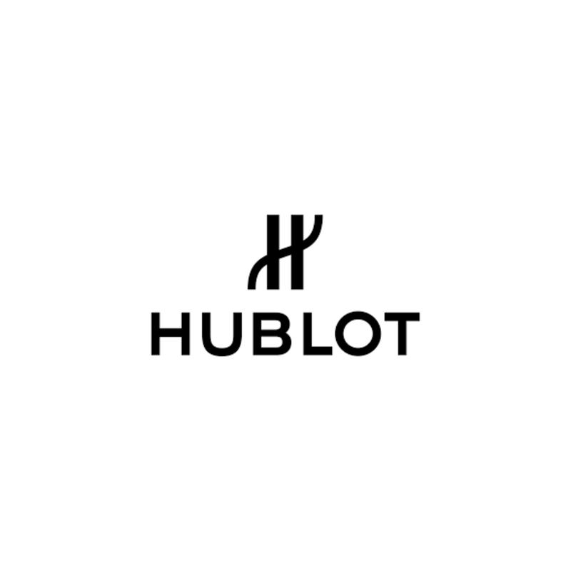 HUBLOT