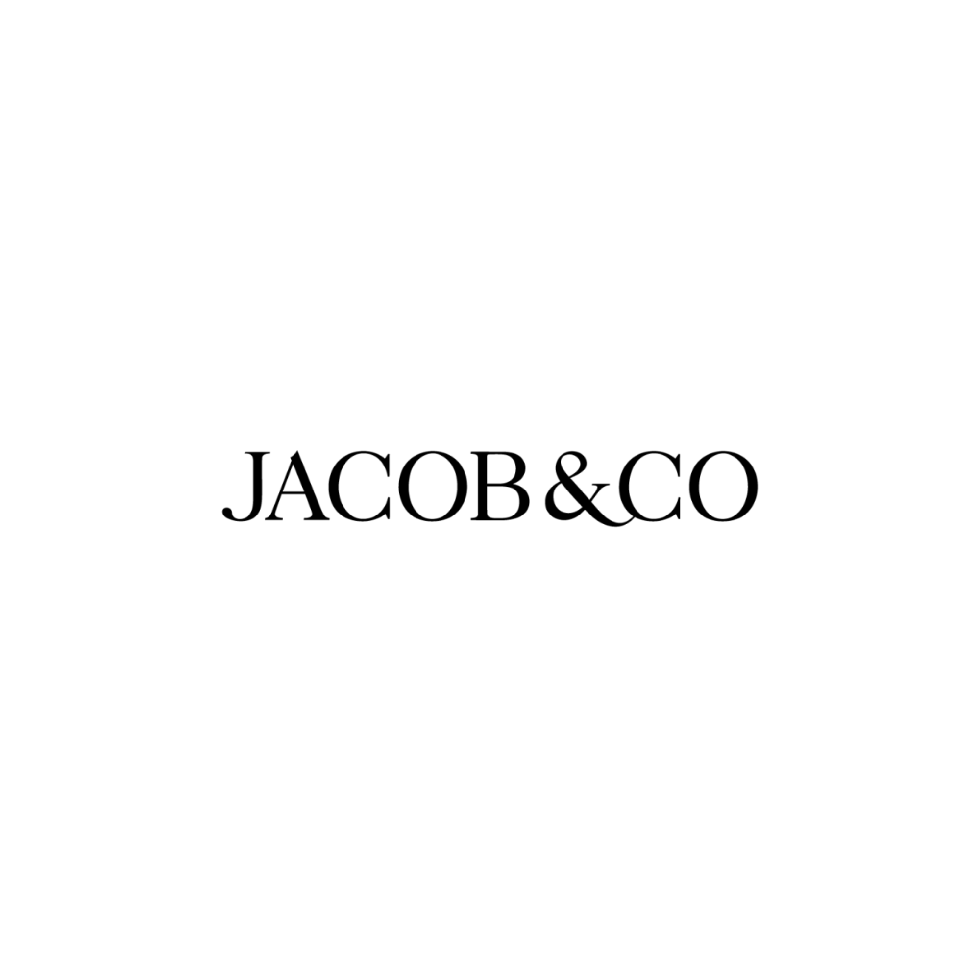 JACOB&CO