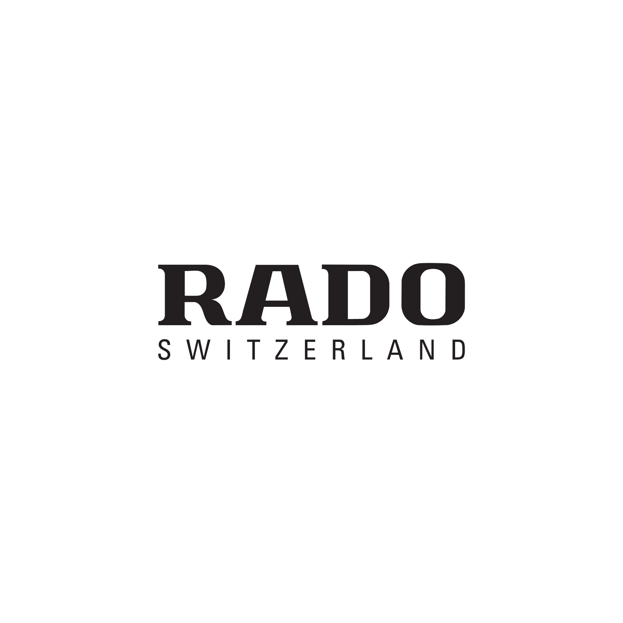 RADO