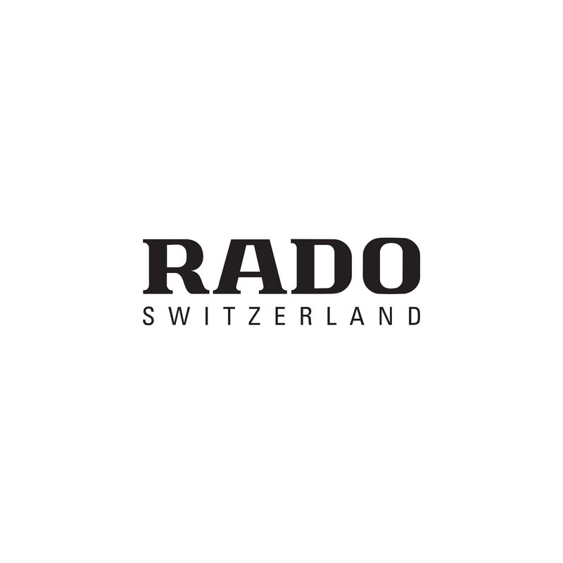 RADO