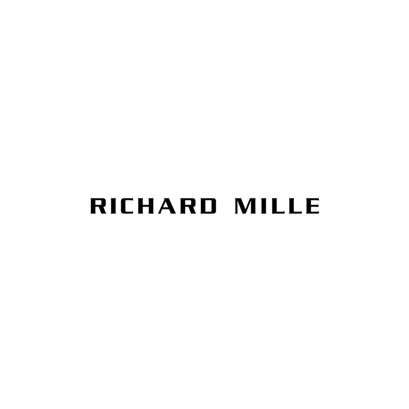 RICHARD MILLE