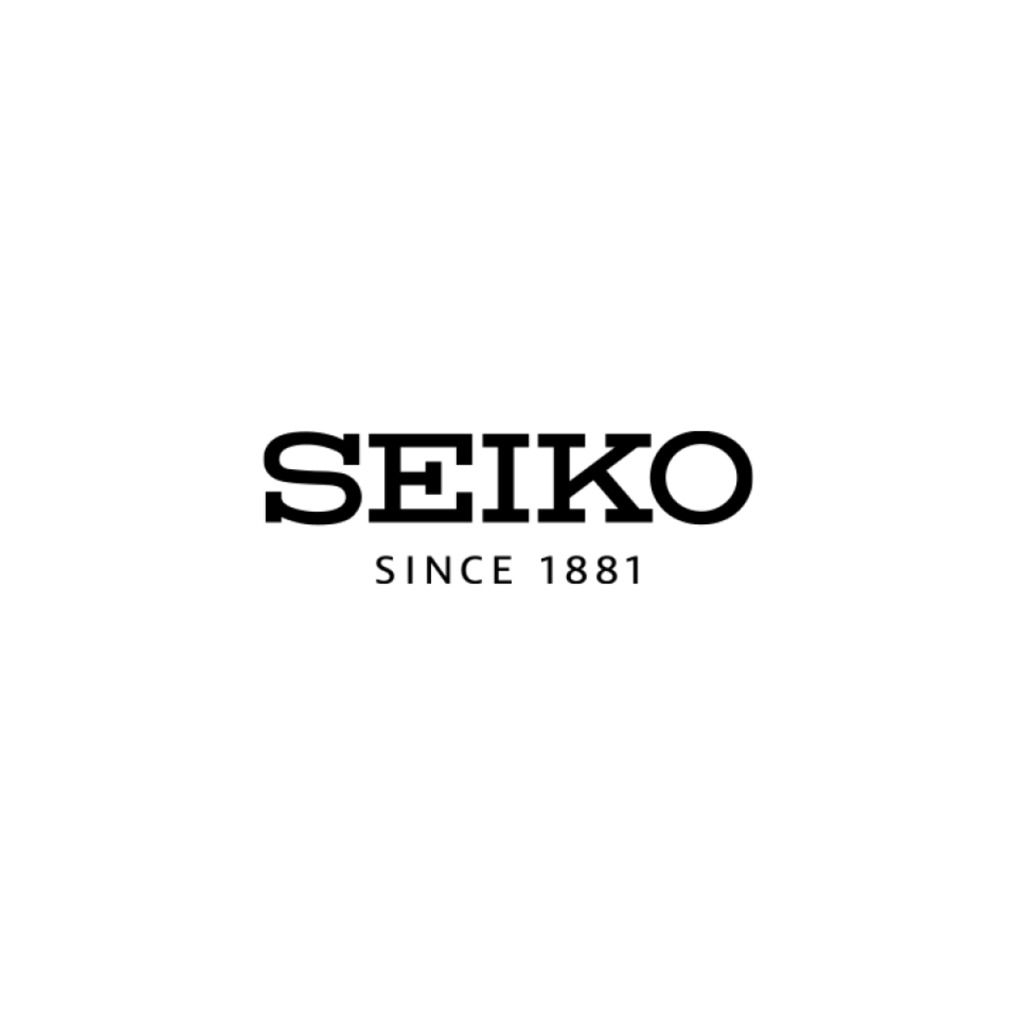 SEIKO