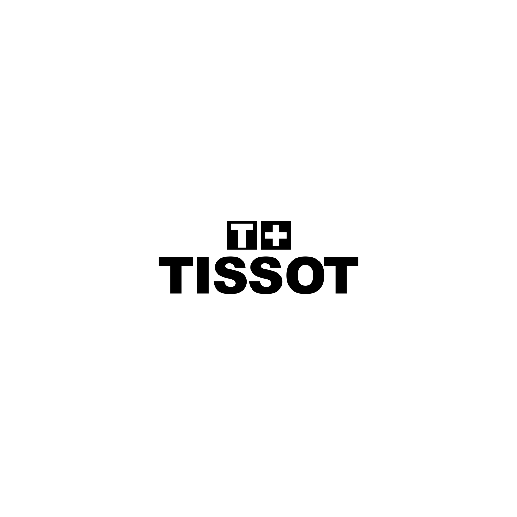 TISSOT