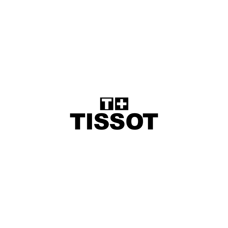 TISSOT