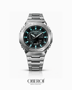 Urban Force Steel – Sport Protection Edition
