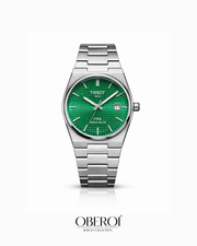 Oberoi Emerald Grid PRX
