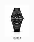 Oberoi Stealth Black PRX