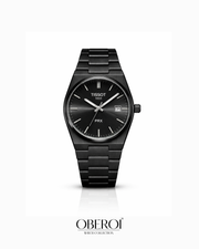 Oberoi Stealth Black PRX