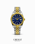 Oyster Perpetual Datejust