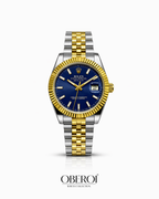 Oyster Perpetual Datejust