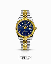 Oyster Perpetual Datejust