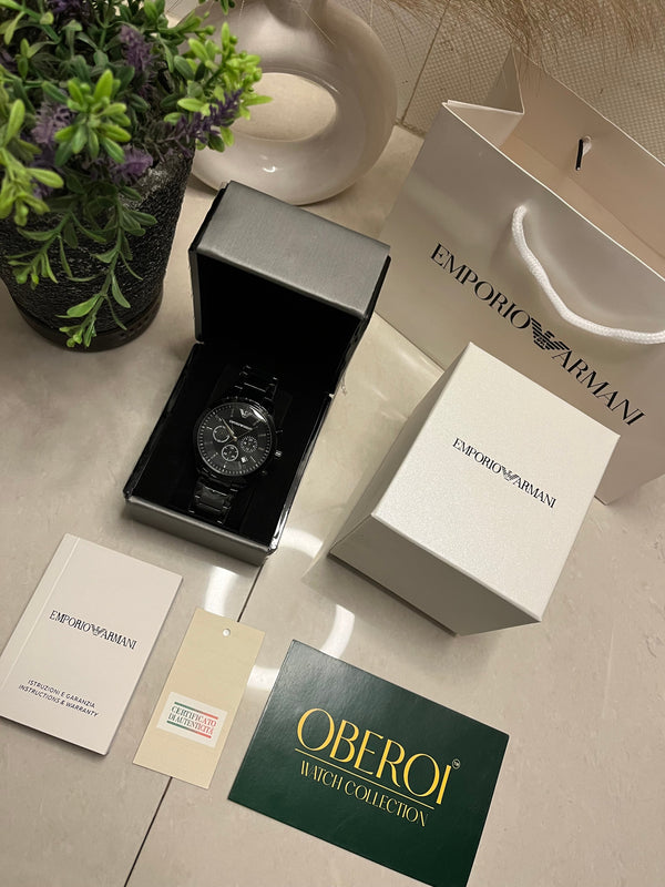 With OG Brand Kit