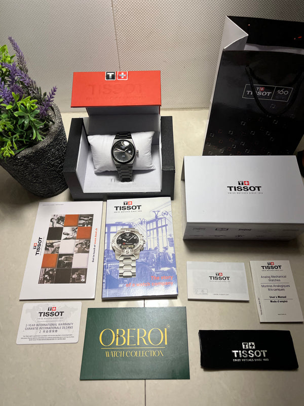 With OG Brand Kit