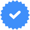 Verified