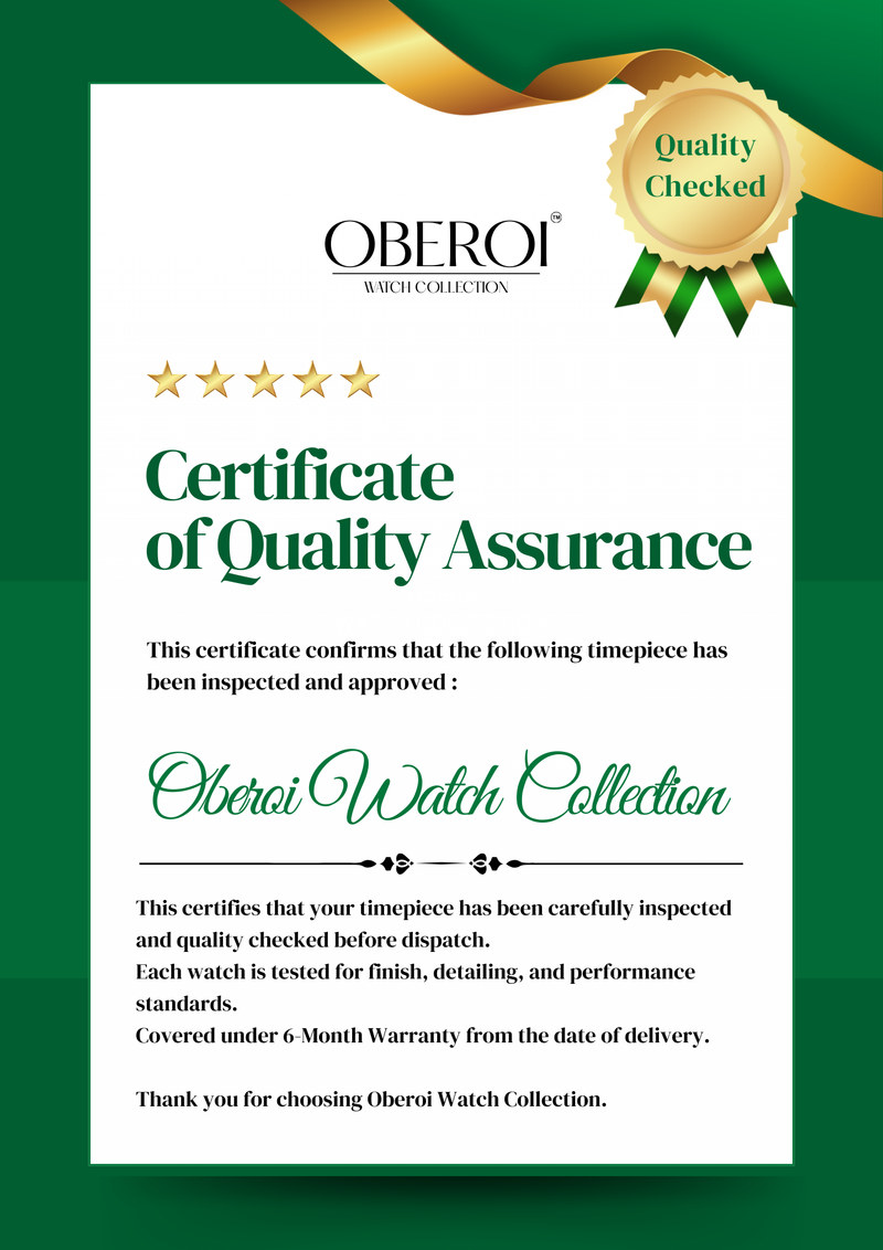 Oberoi Watch Collection.png__PID:167c2823-101e-410e-a730-366db7190319