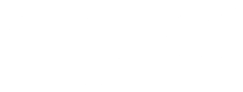 Oberoi Watch Collection Owned By Dropify Plaza