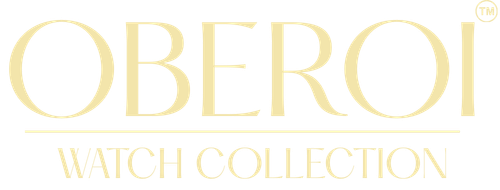 Oberoi Watch Collection
