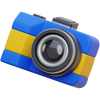 Real Product Images