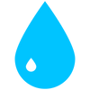 Water Resistant
