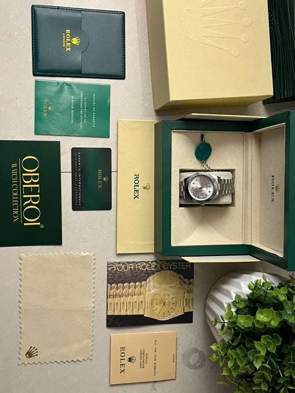 With OG Brand Kit