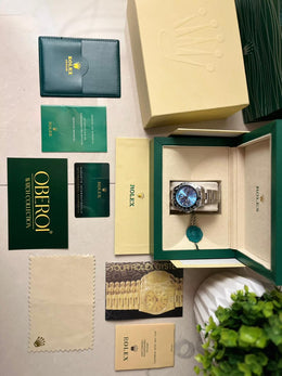 With OG Brand Kit
