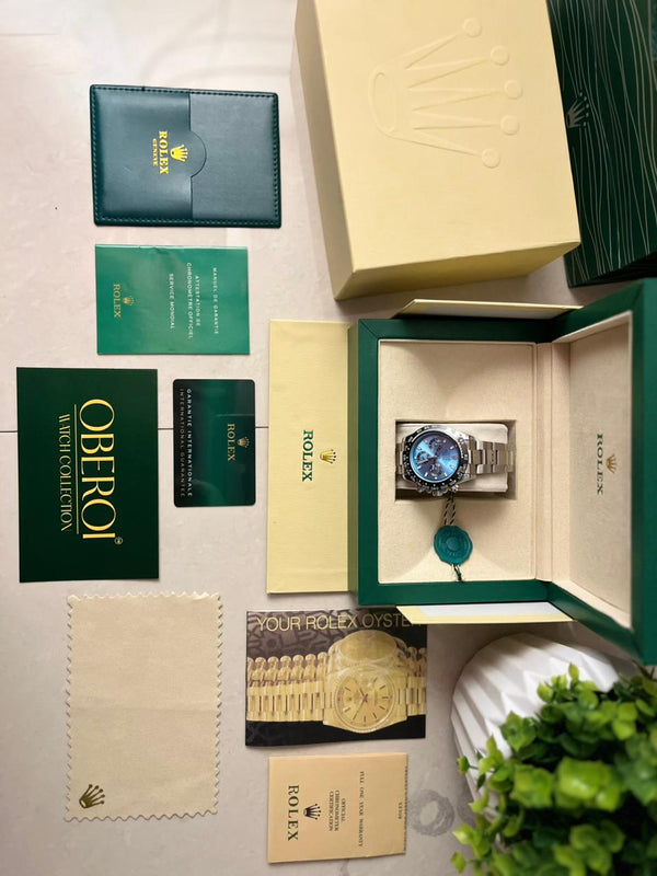 With OG Brand Kit