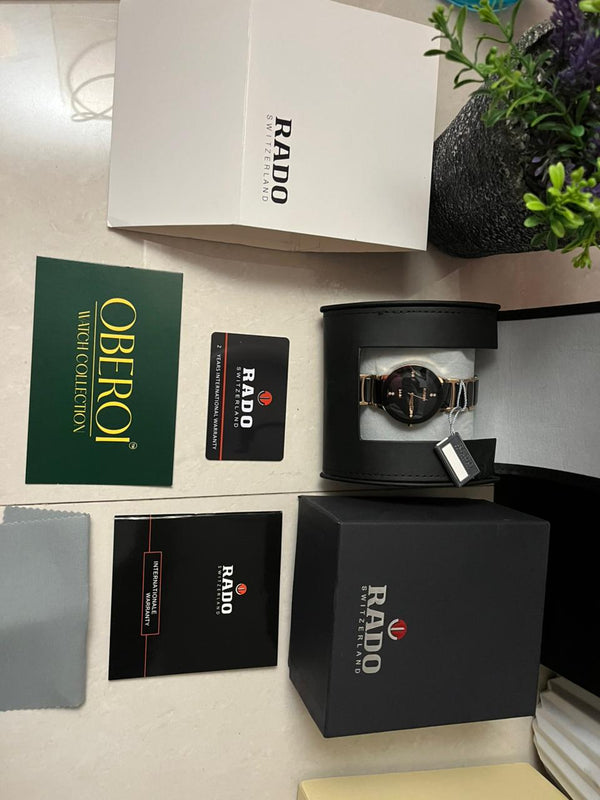 With OG Brand Kit