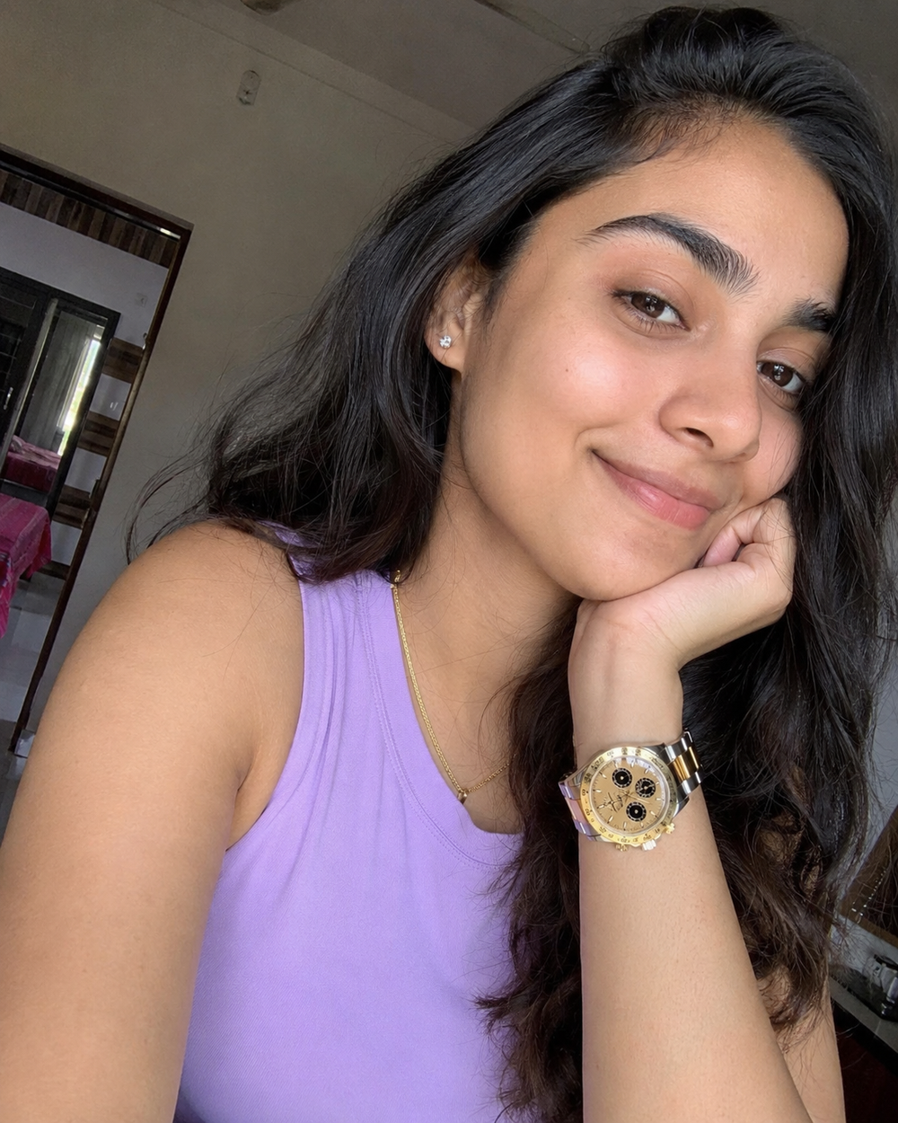 Swati Bhardwaj